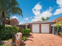 43A Shylock Crescent, Sunnybank Hills