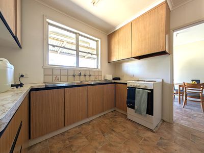 206 Kerang-Murrabit Road, Kerang