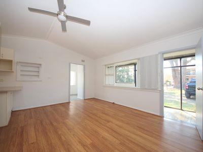 27 Ogilvy Street, Peakhurst
