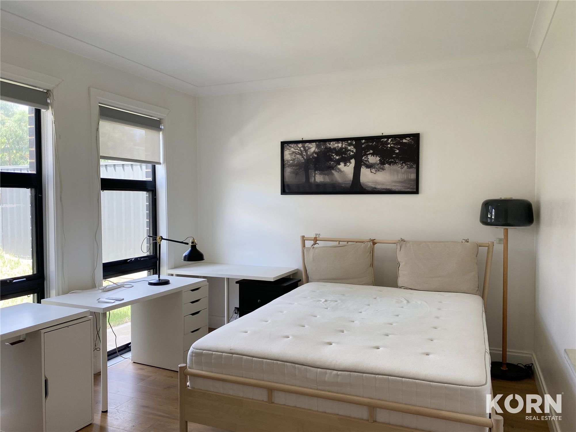 11 Hughes Street, Linden Park