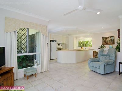 28 Talara Court, Tewantin