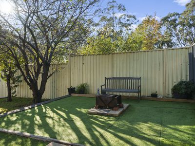 22  Martindale Cres, Seymour