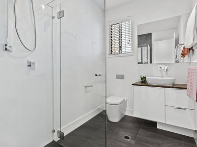 8 Zeitoun Street, Mitchelton