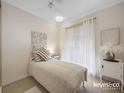 74 Lindeman Avenue, Heatley