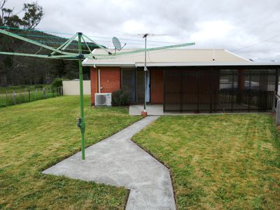 2 / 17 STRIDE STREET, Huonville