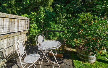 Unit 35 / 17 Redwood Close, Paraparaumu