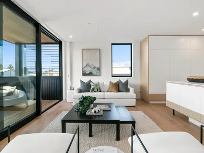 403/32 Anzac Road, Browns Bay