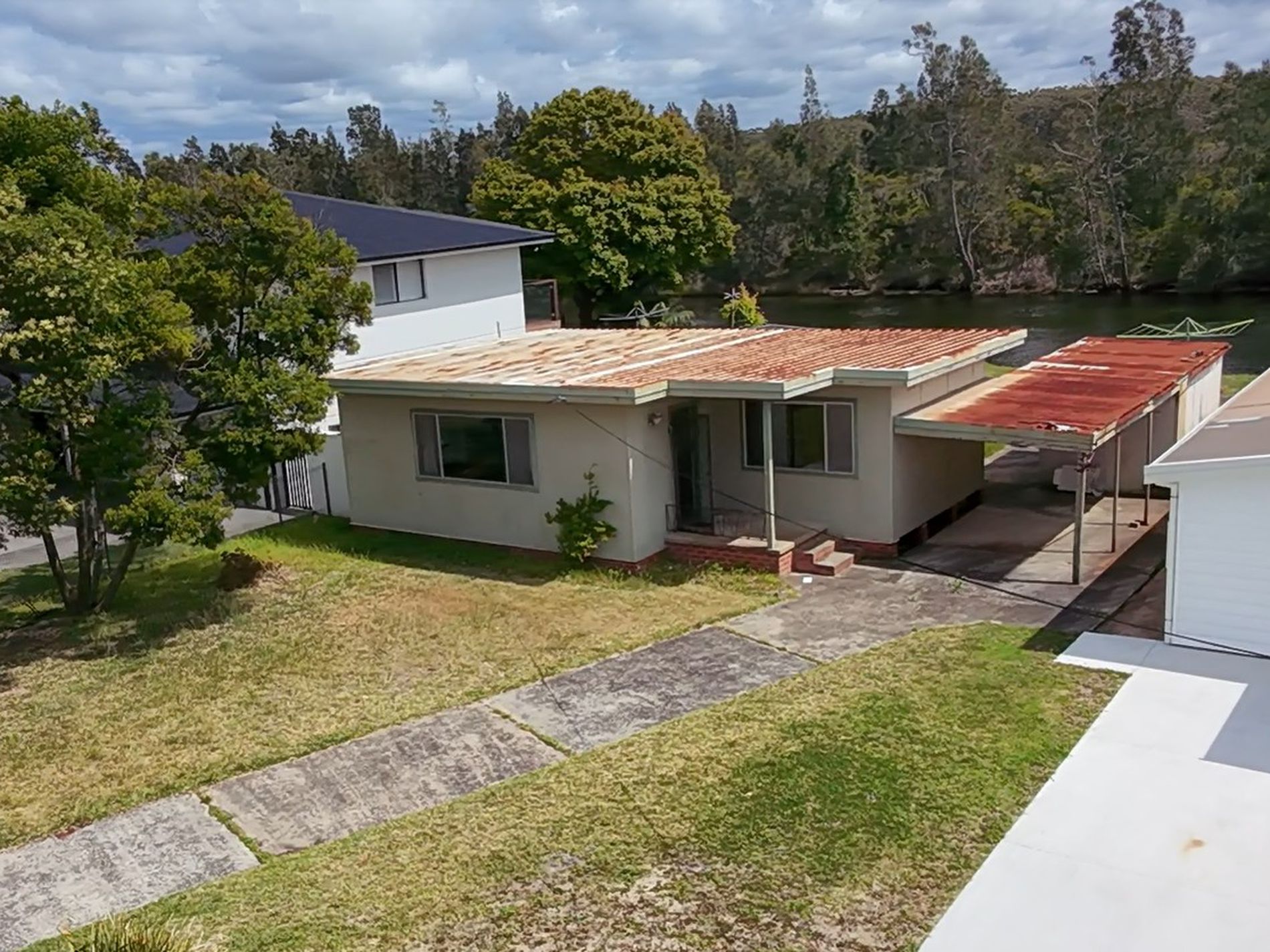 75 Jacobs Drive, Sussex Inlet