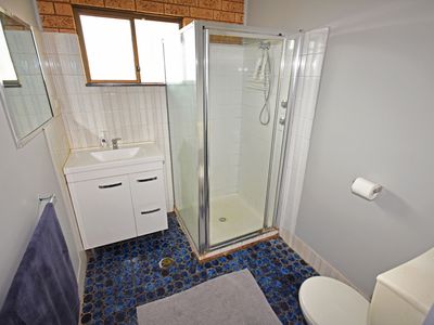 3 / 19 Lawson Street, Dubbo