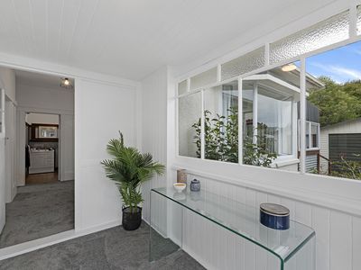 33 Sylvan Street, Hillmorton