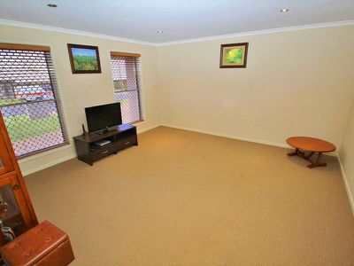 28 Bottlebrush Street, Kingaroy