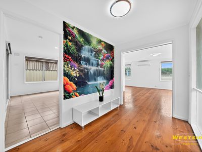 282 SUNSHINE AVENUE, Kealba