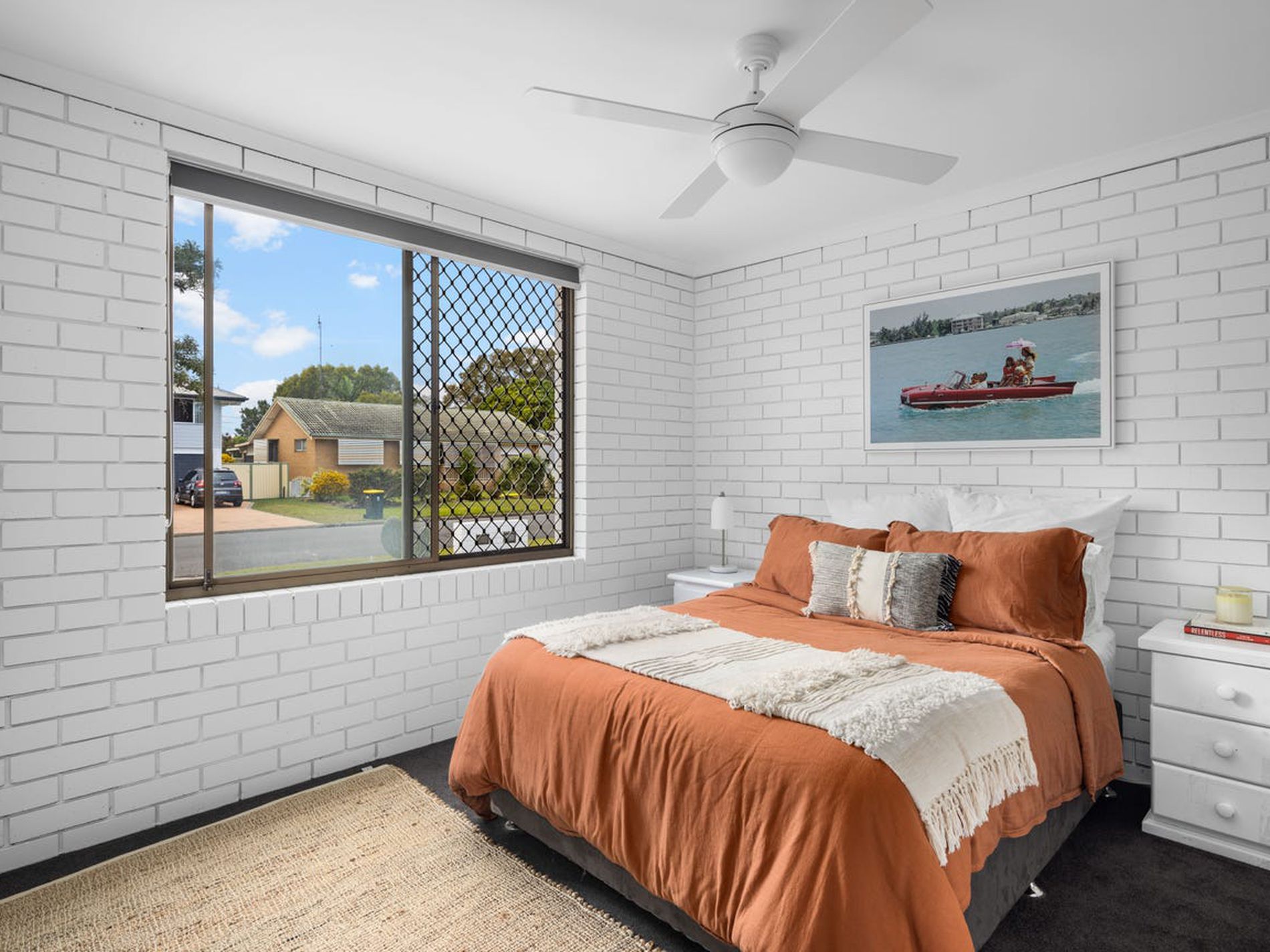 1 / 18 Jacaranda Avenue, Tweed Heads West