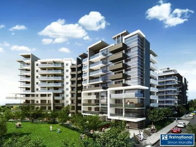 9 / 45 Bonar Street, Arncliffe