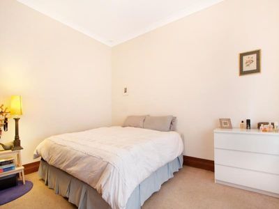 16 Kimpton Street, Banksia