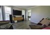 24 Windred Street, Orange