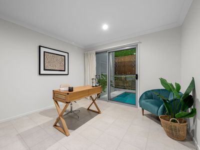 20 Lachlan Drive, Wakerley