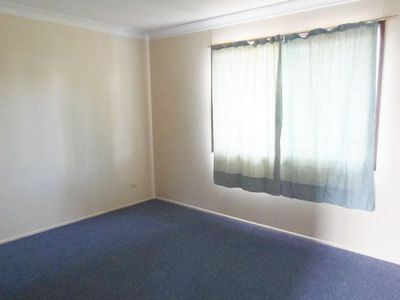 3 Coleen Court, Redbank Plains