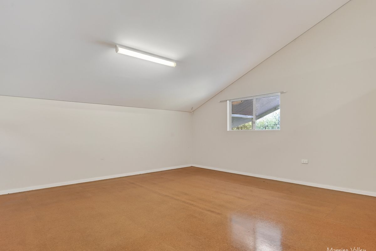 63 Broadoaks Road, Old Bar