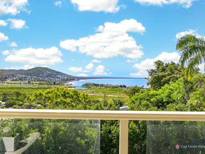 5 Casuarina Avenue, Taranganba