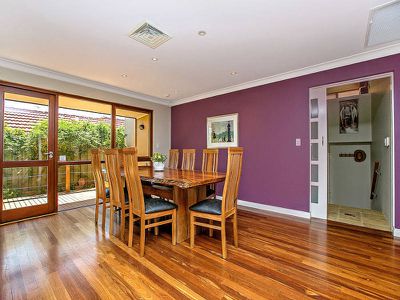 10 Crest Avenue, Mount Pleasant