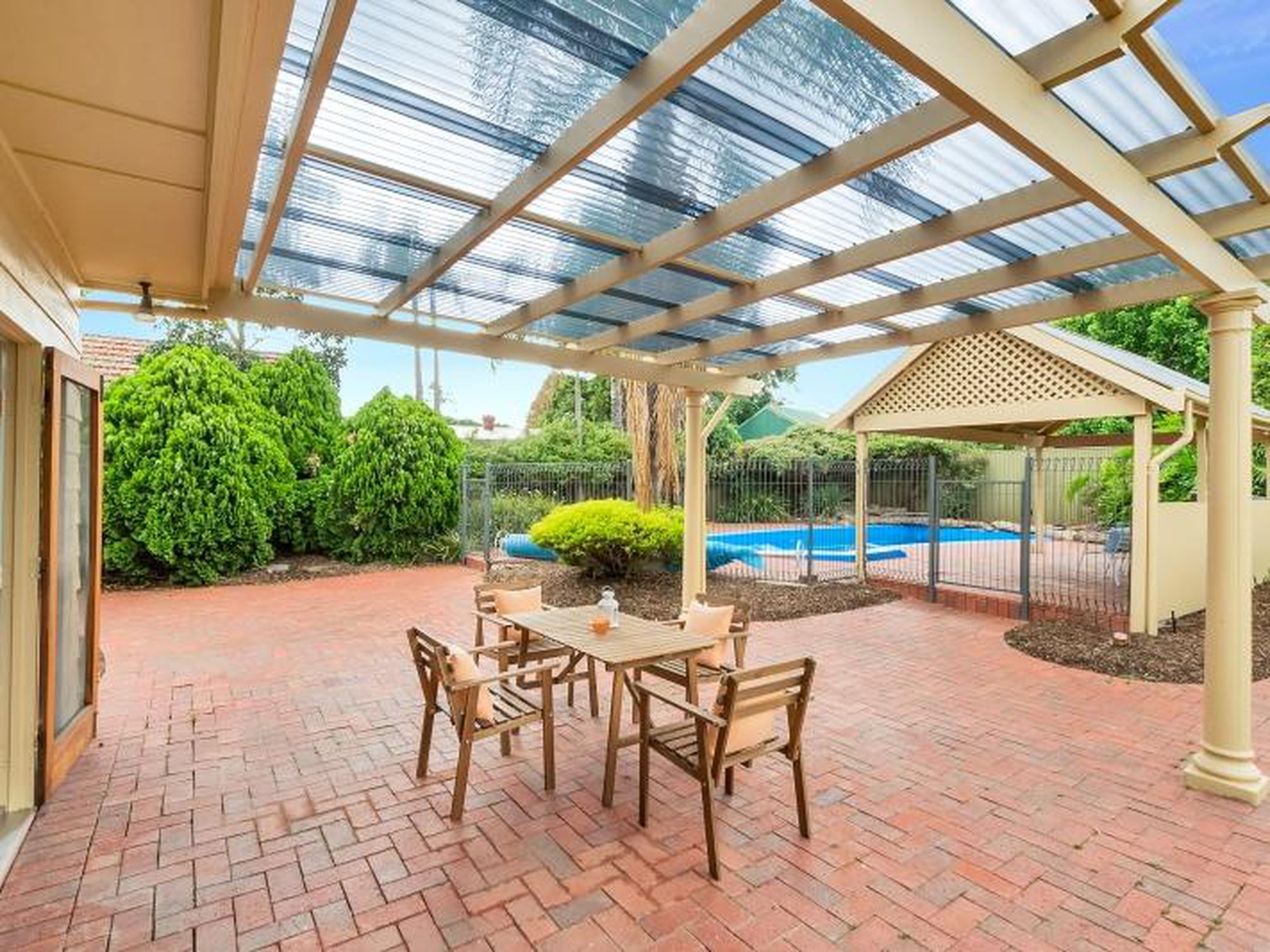 242 Glynburn Road, Tranmere
