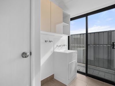 53 Colreavy Ramble, Baldivis