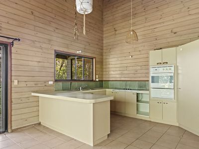 58 Stanger Road, Stony Chute
