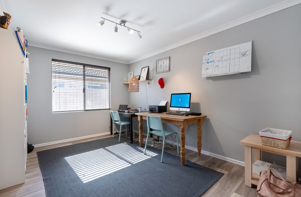 9 Ruskin Brace, Baldivis