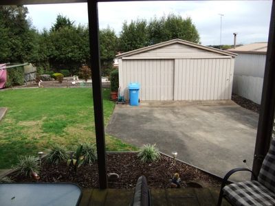 28 Heaver Drive, Mount Gambier