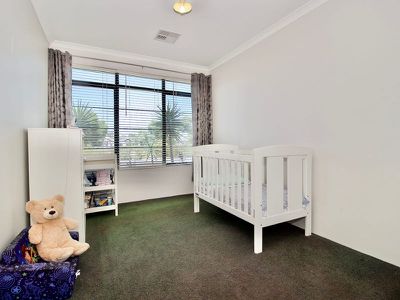30 Jane Turn , Baldivis