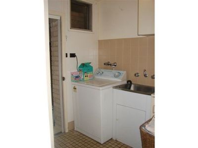 7 Wurangura Street, Newman