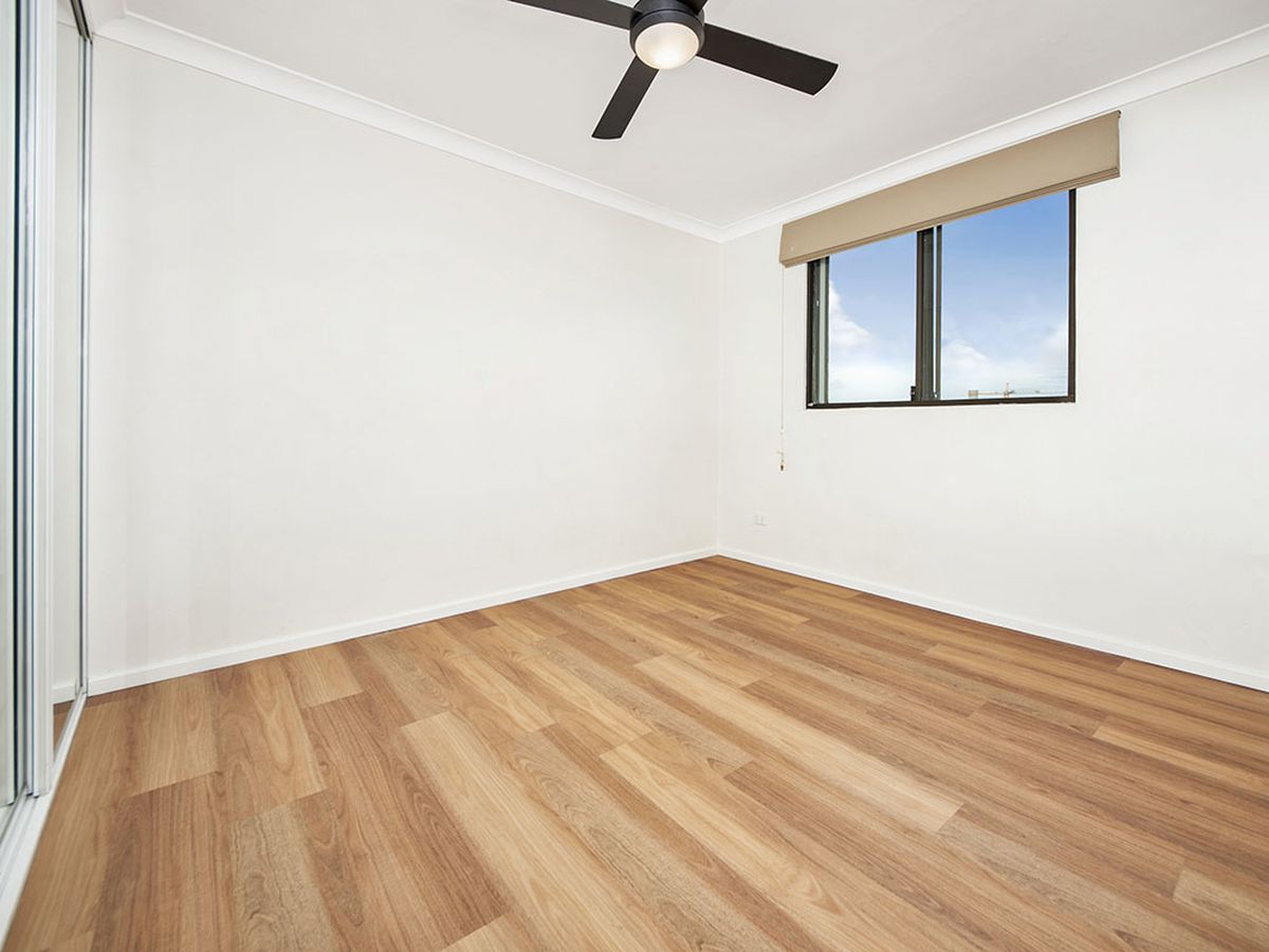 33 / 134-138 Redfern Street, , Redfern