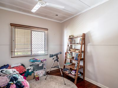 34 Cunningham Street, Torquay