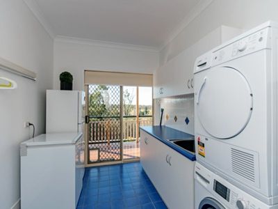 155 Allawah Rd, Chuwar
