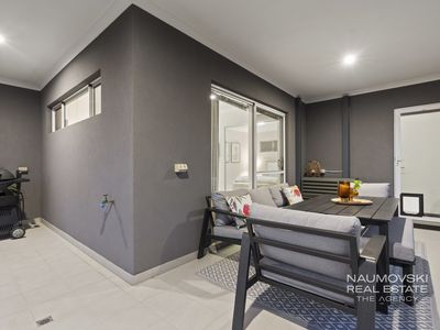 7 / 29 Green Avenue, Balcatta