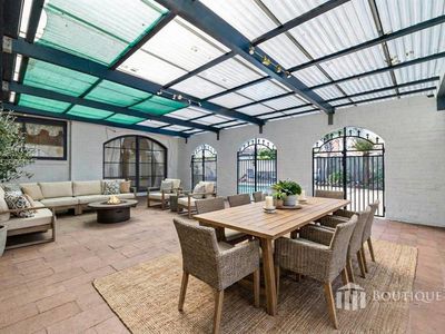 5 Hampton Court, Dandenong North