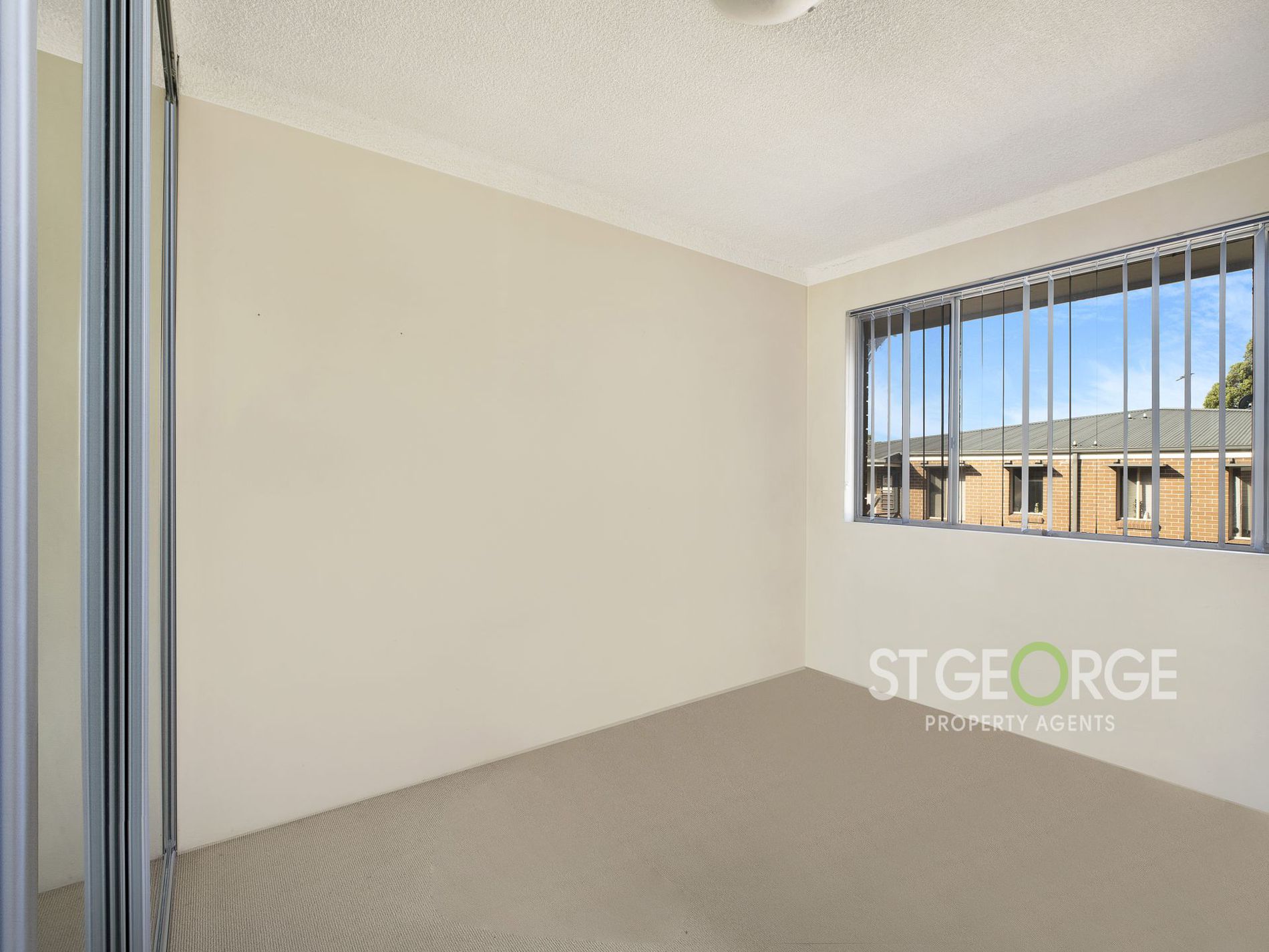 9 / 45 Station Street, Mortdale