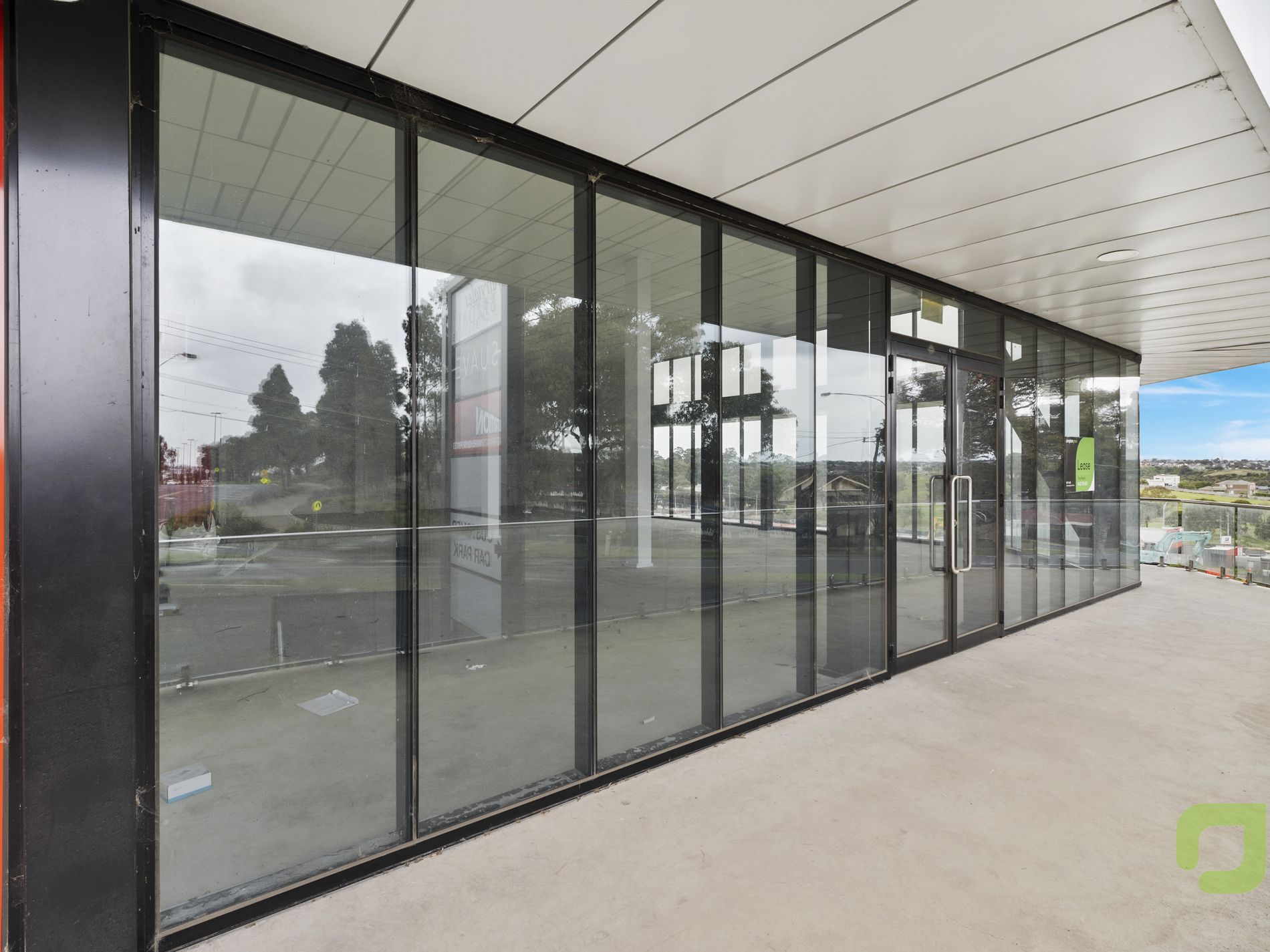 4 / 181 Rosamond Road, Maribyrnong