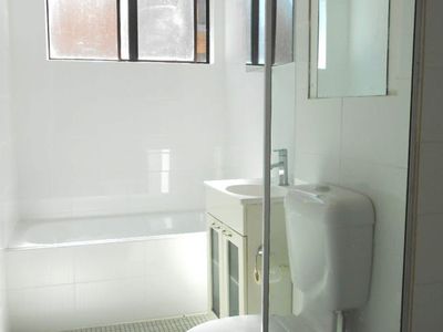 3 / 19-21 Station Street, West Ryde