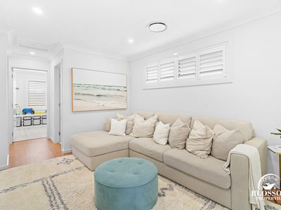 50 Avocet Circuit, Marsden Park