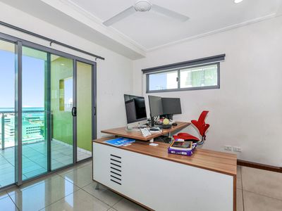 29 / 29 Woods St, Darwin City