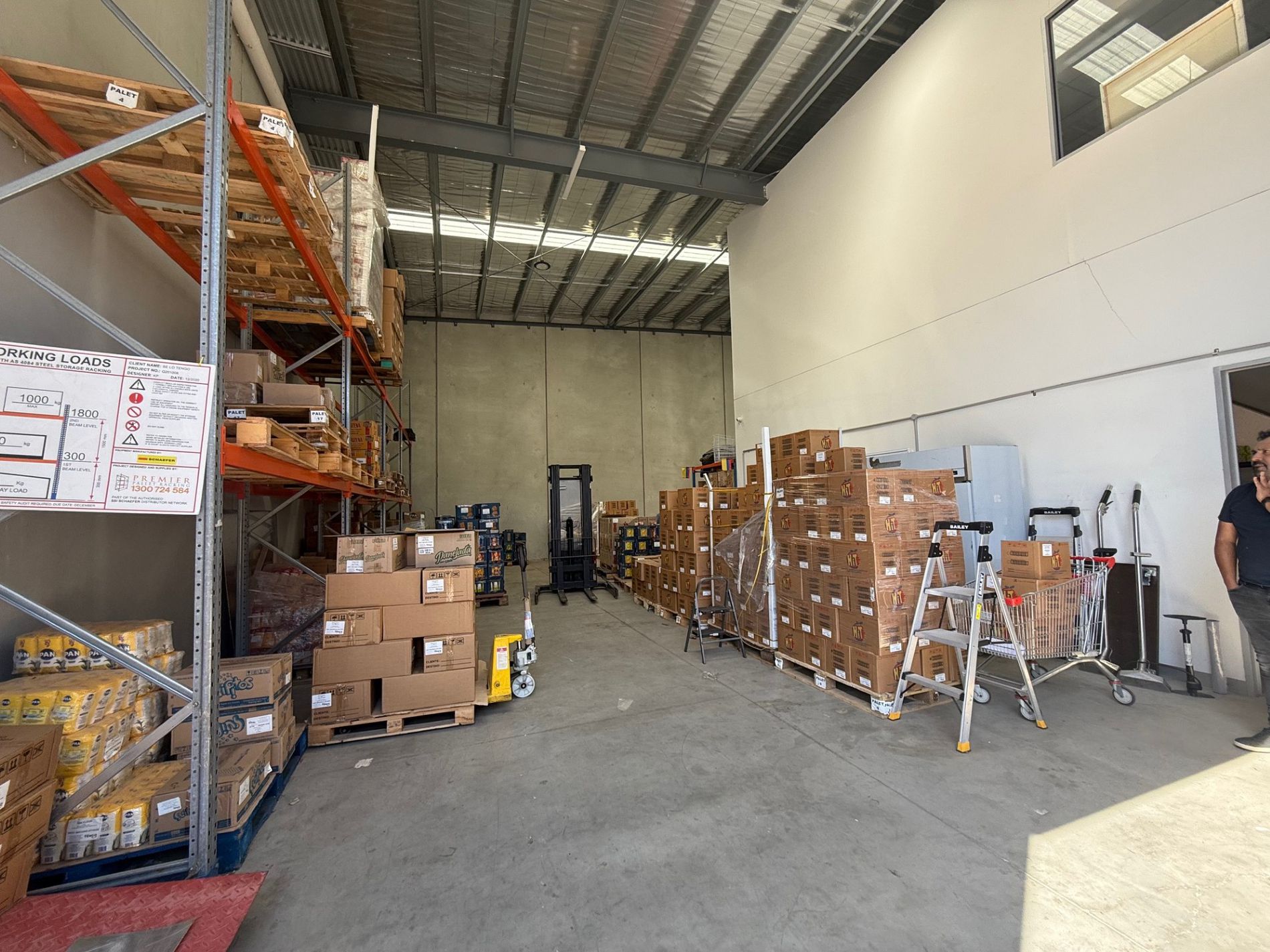 2 / 18 Network Drive, Truganina