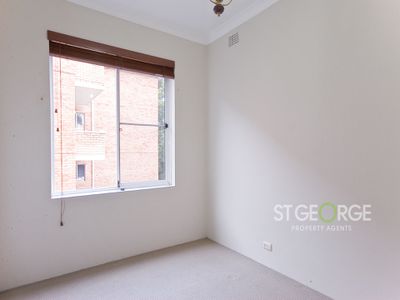 12 / 15 Cambridge Street, Penshurst
