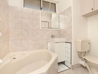 7 / 45 Robert Street, Como