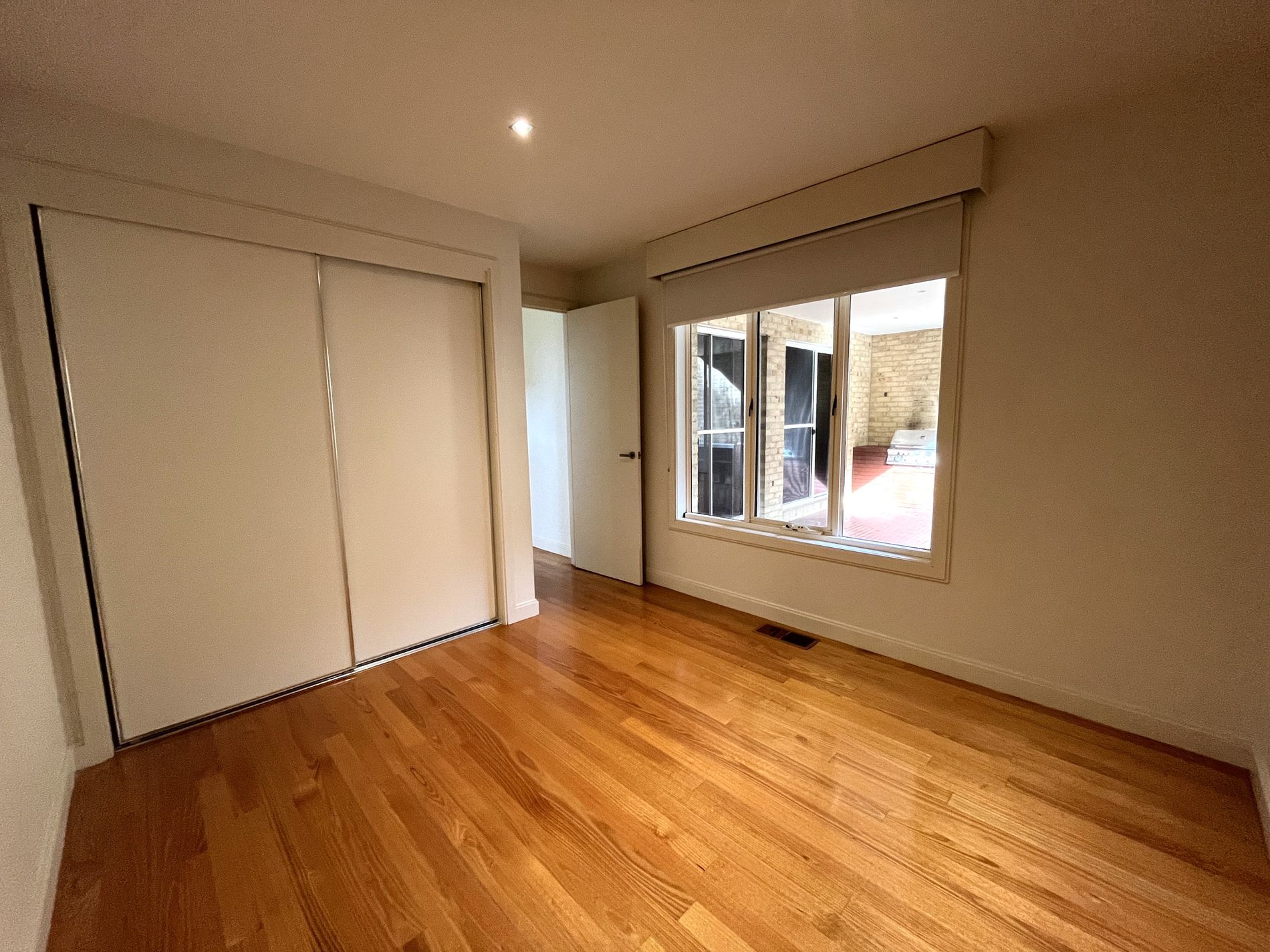 1 / 125 Orton Street, Ocean Grove