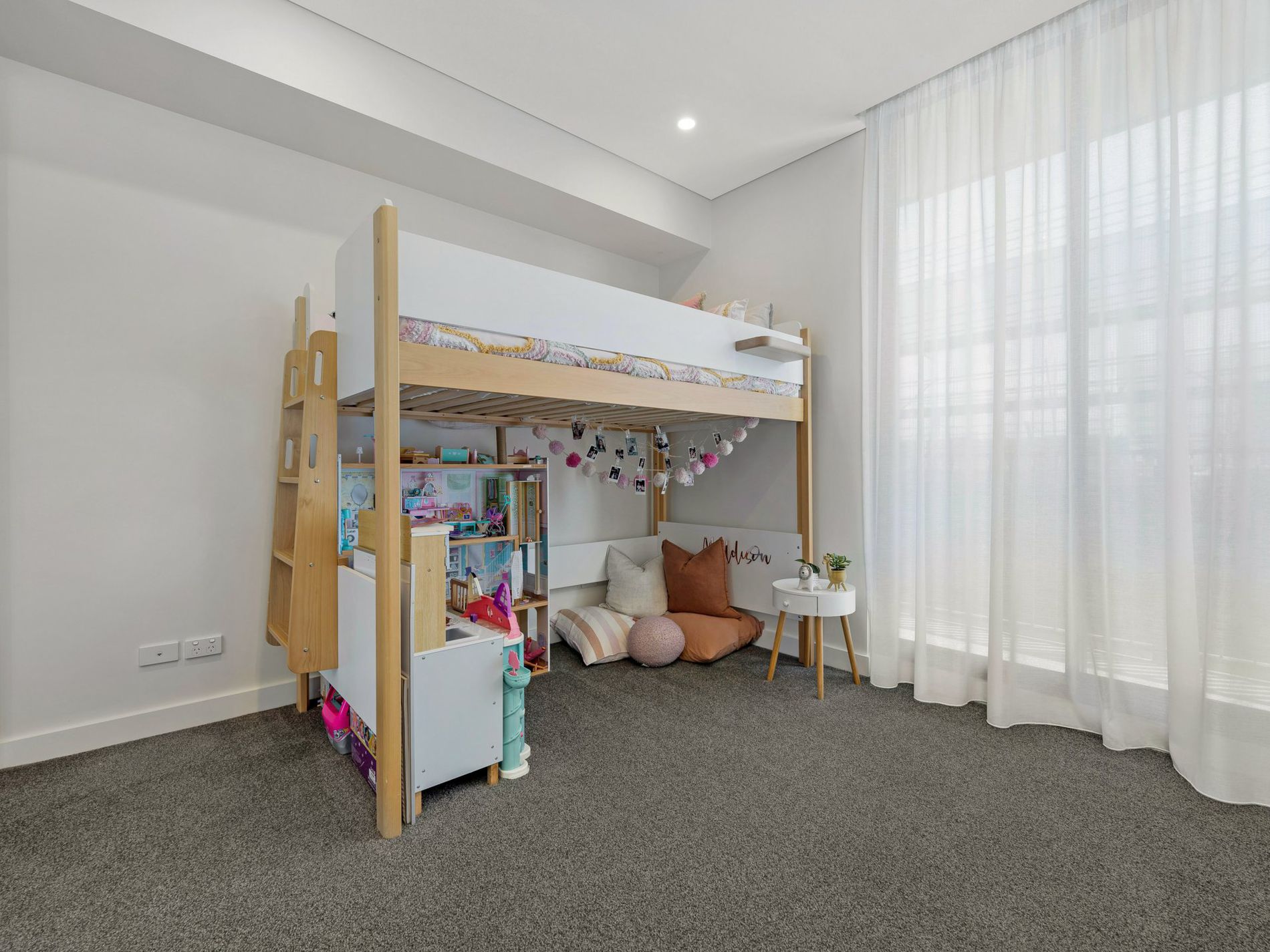 317c / 39 Ralph Street, Alexandria