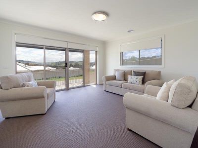 65 STREETS ROAD, Wodonga