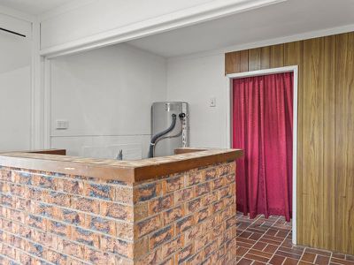 9 Anna Marie Street, Rochedale South