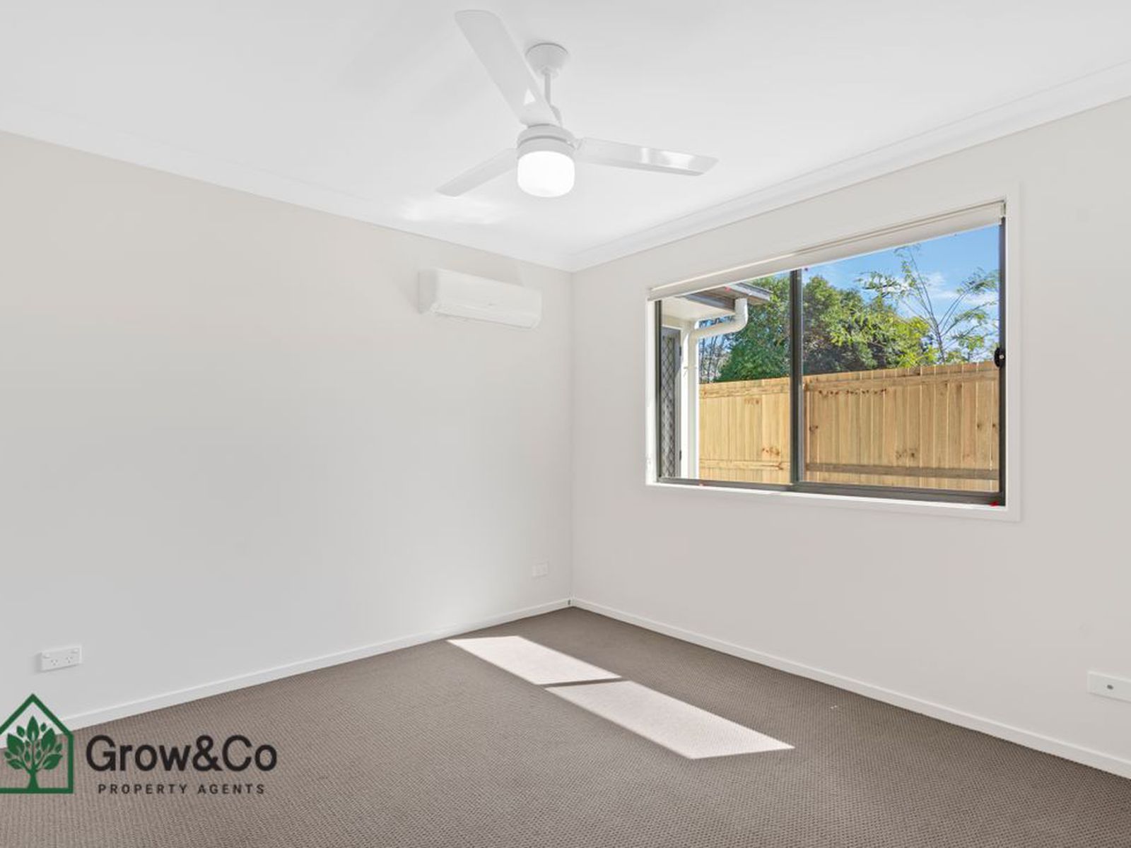 Investor or Two families! under $1.15 m Dual Home 